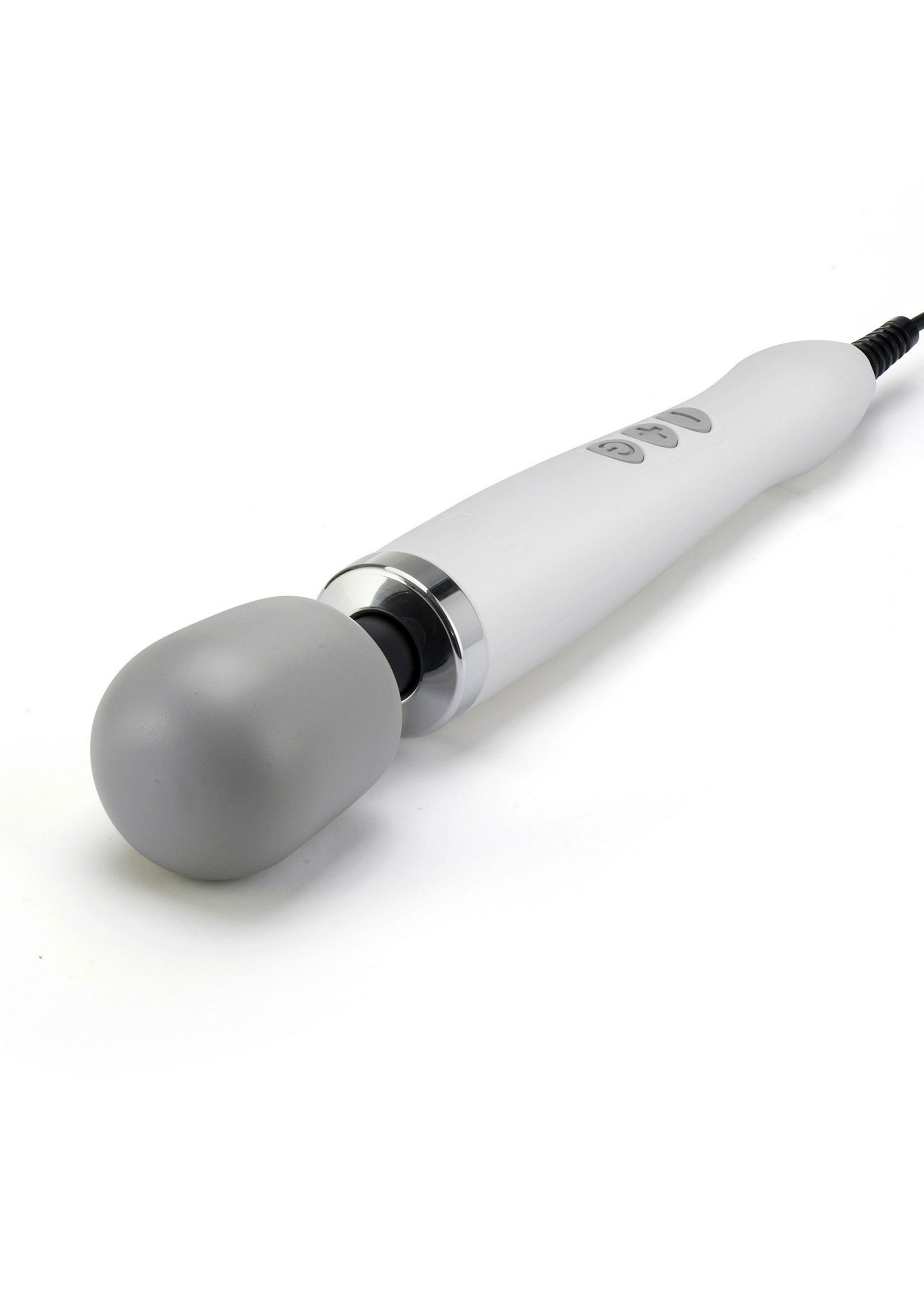 29500 doxy massager doxy original massager
