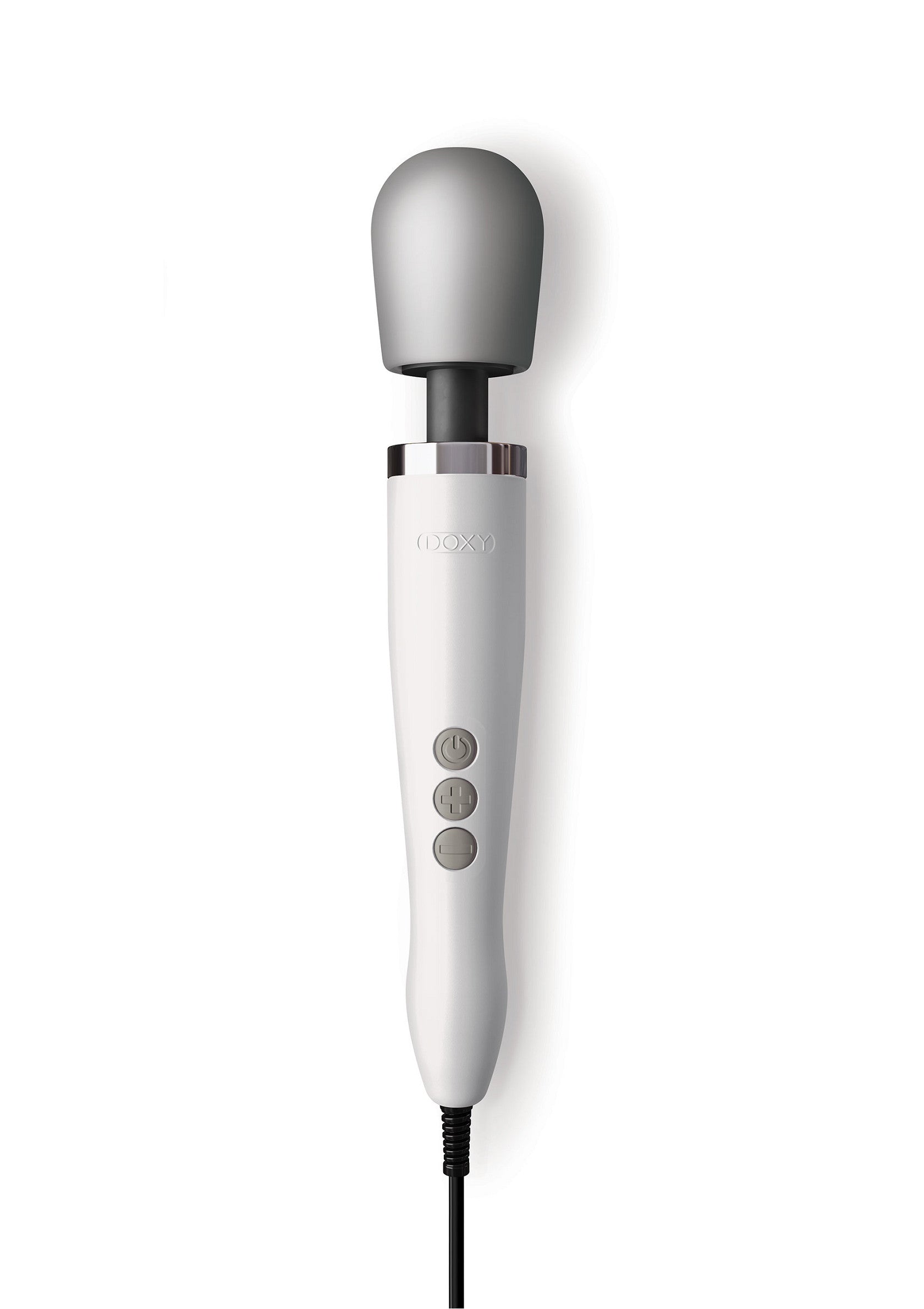 29500 doxy massager doxy original massager