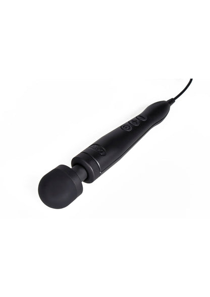 29502 doxy massager die cast 3 compact massager