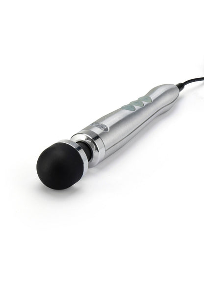 29502 doxy massager die cast 3 compact massager
