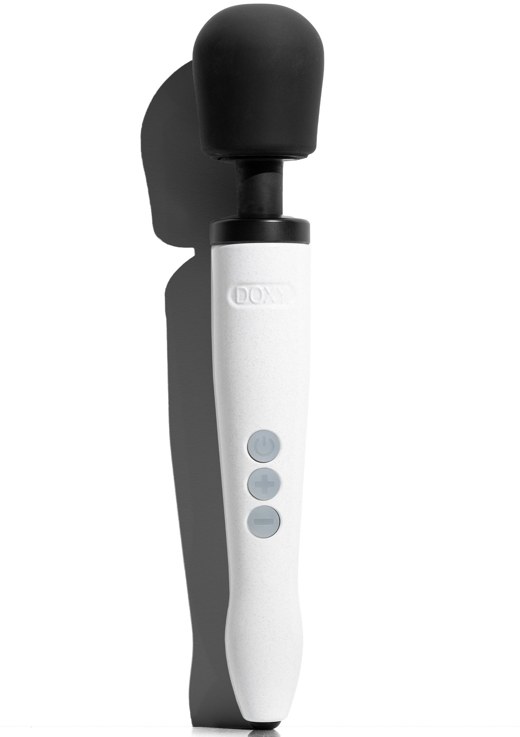 29506 doxy massager doxy die cast rechargeable