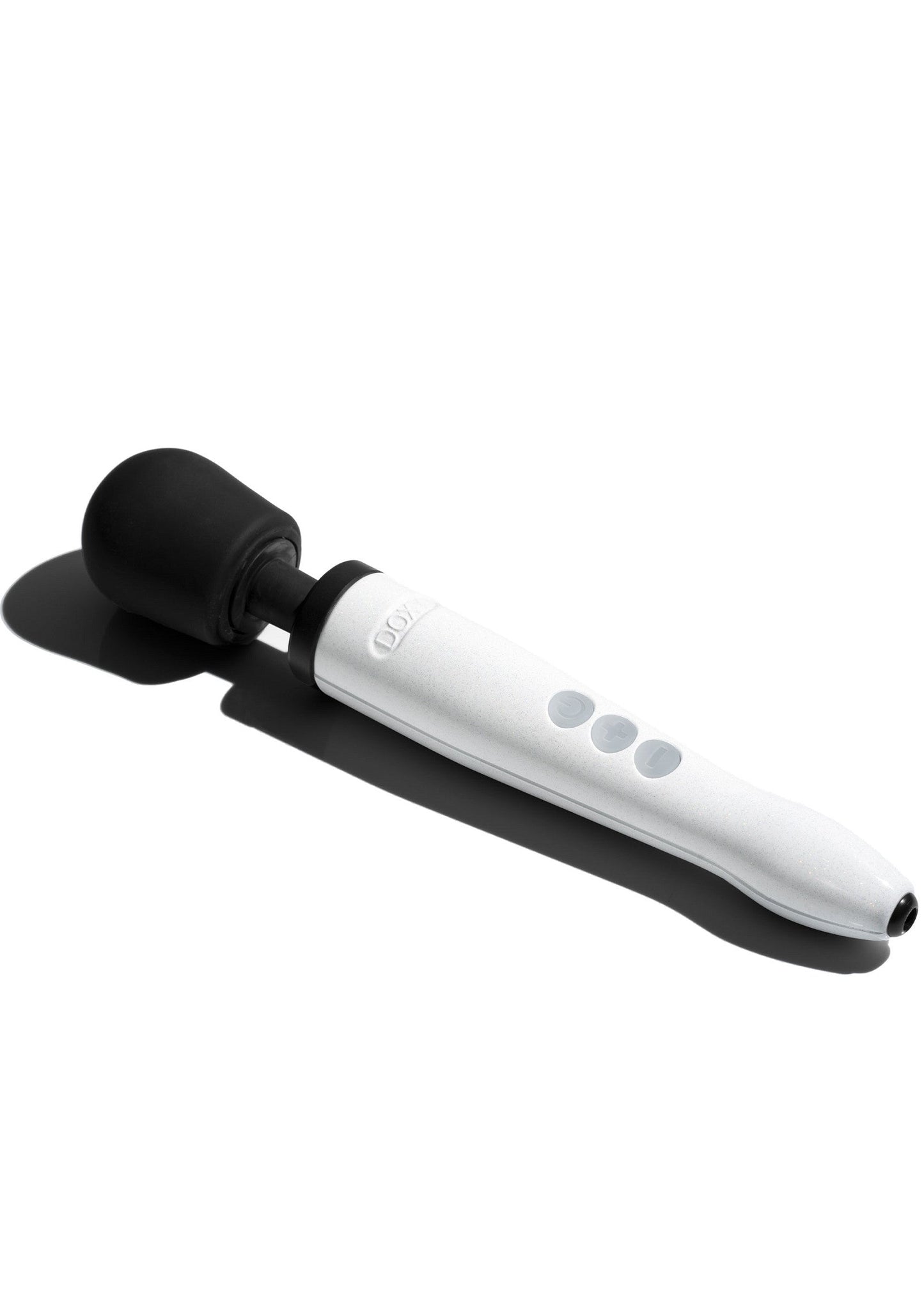 29506 doxy massager doxy die cast rechargeable