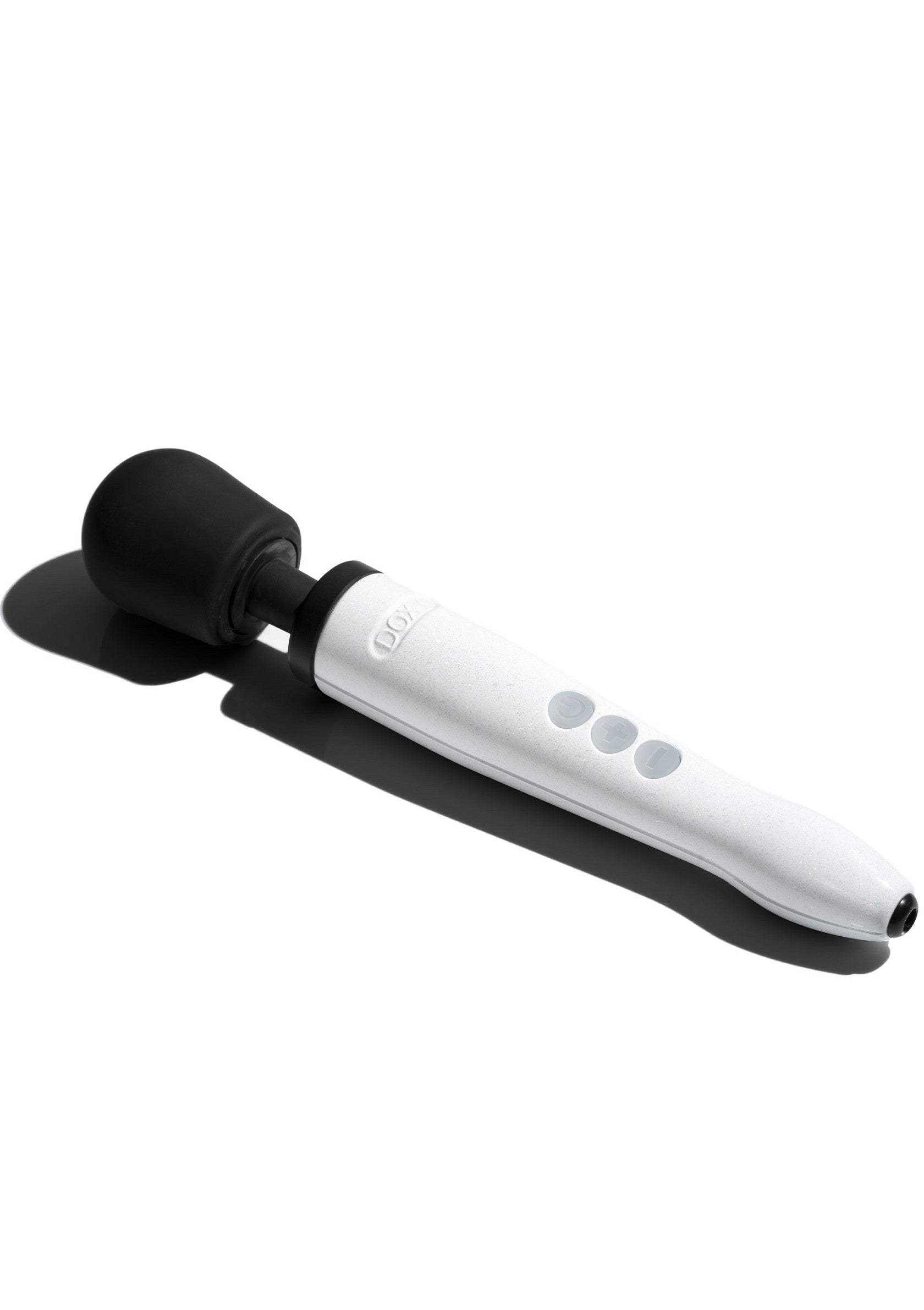 29506 doxy massager doxy die cast rechargeable