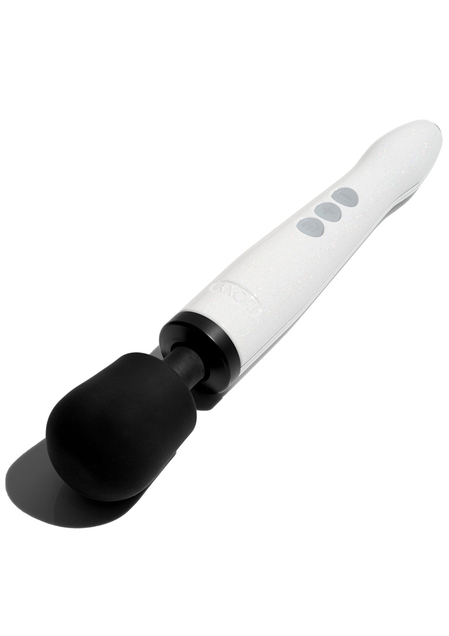 29506 doxy massager doxy die cast rechargeable