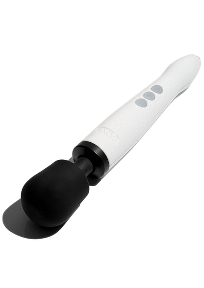 29506 doxy massager doxy die cast rechargeable