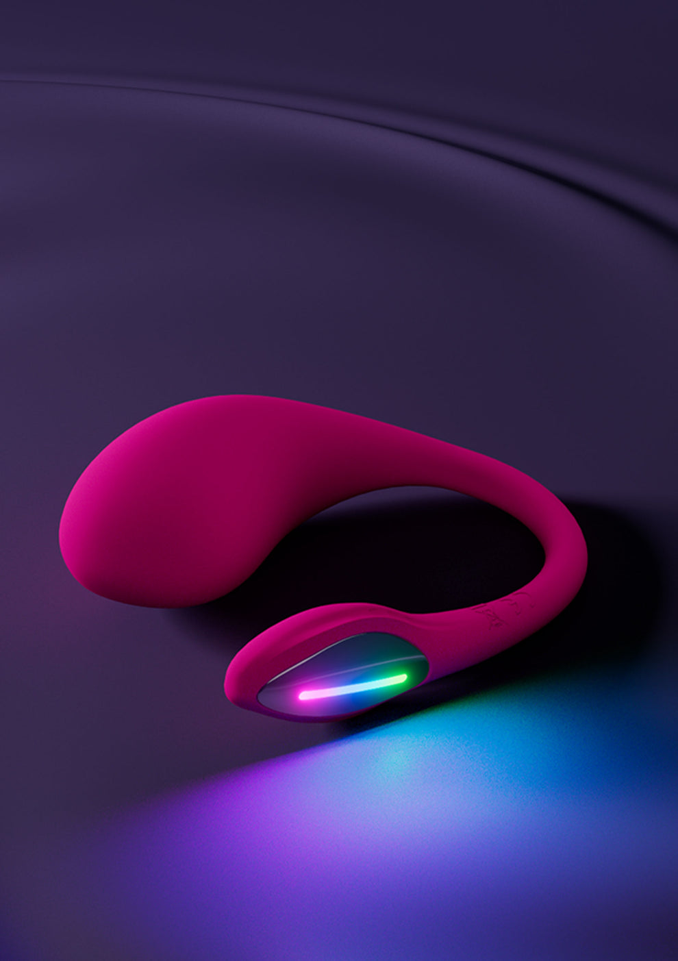 Lush 4 – SCALA 2.0 BV.