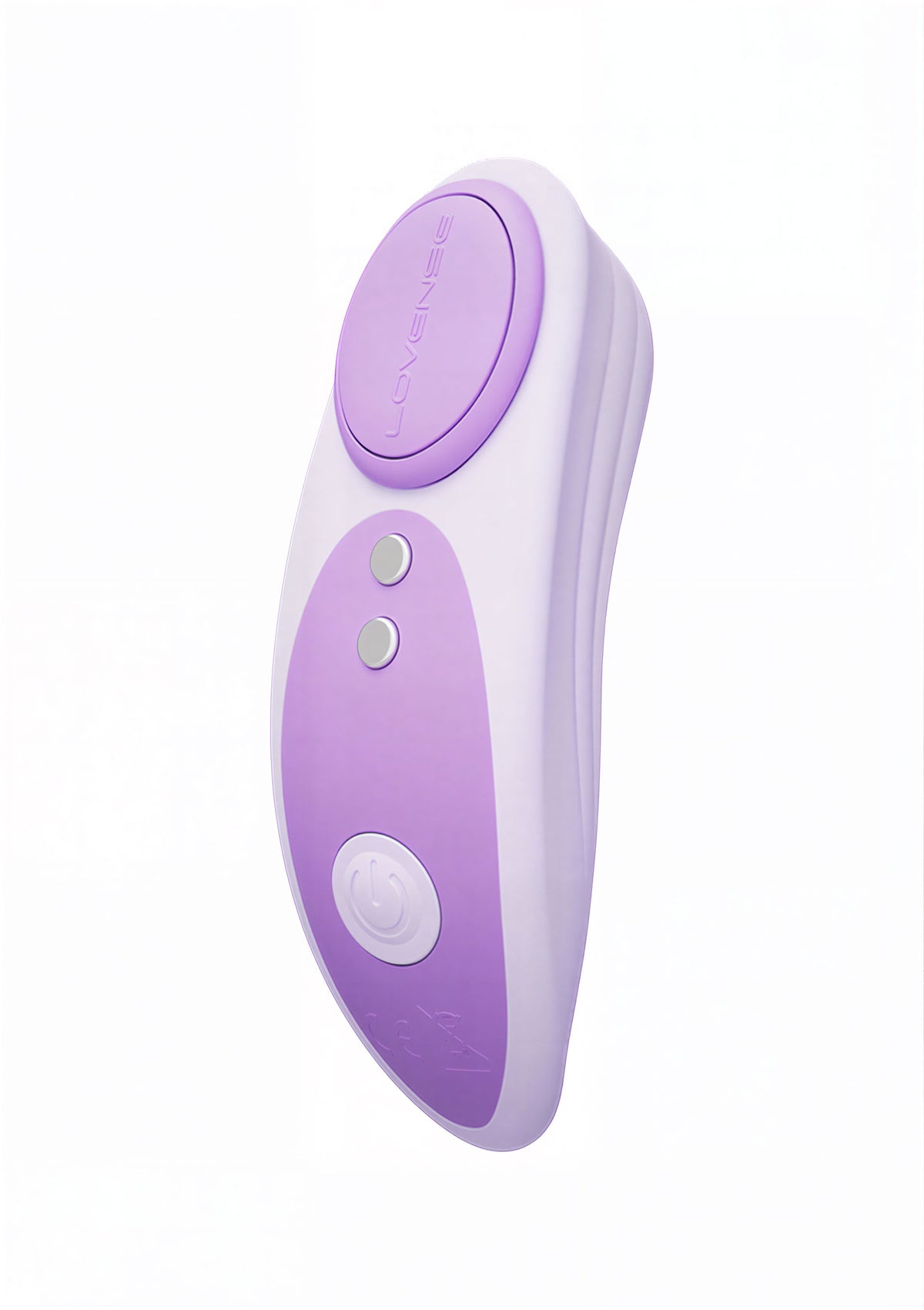 Ferri Reserve Wearable Stimulator