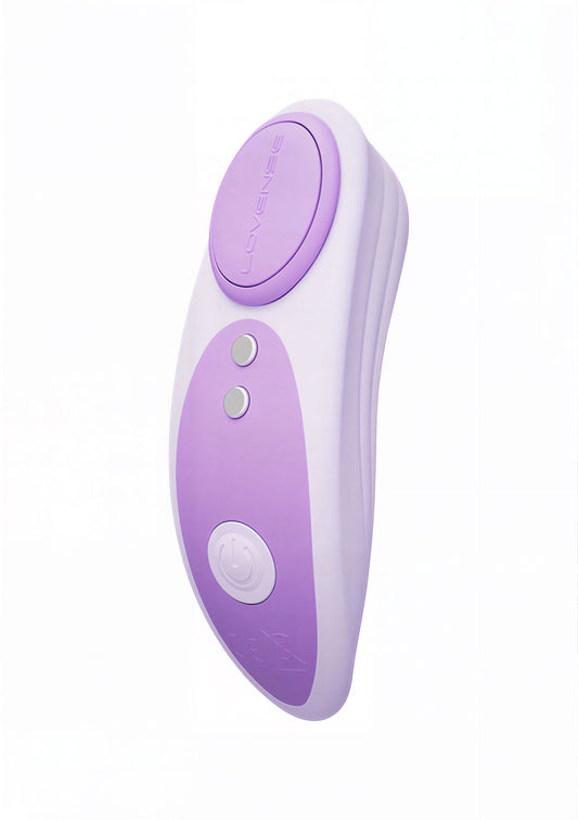 Ferri Reserve Wearable Stimulator