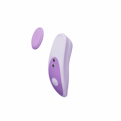 Ferri Reserve Wearable Stimulator