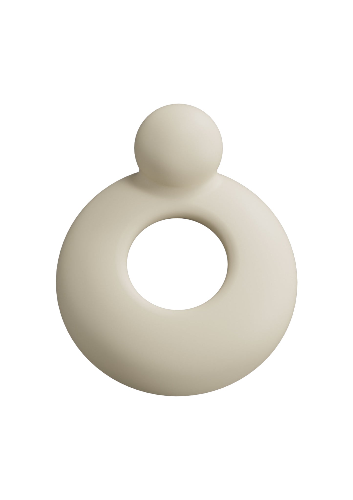 Spinel Mini Sex Machine