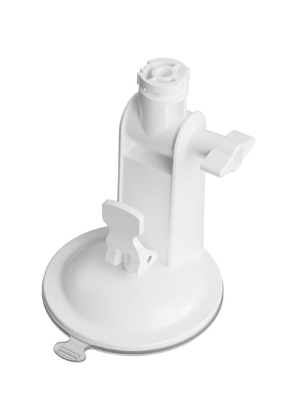 Spinel Mini Sex Machine