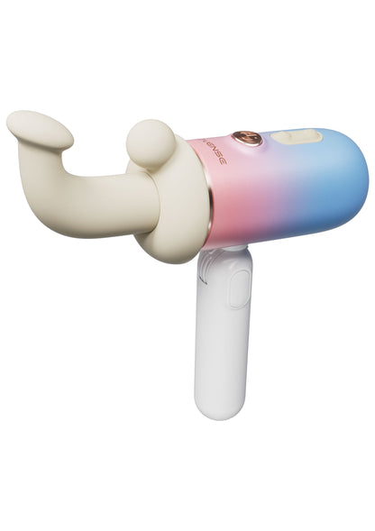 Spinel Mini Sex Machine