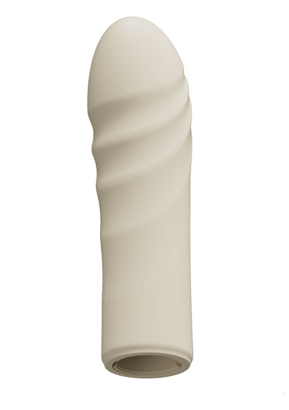 Spinel Mini Sex Machine