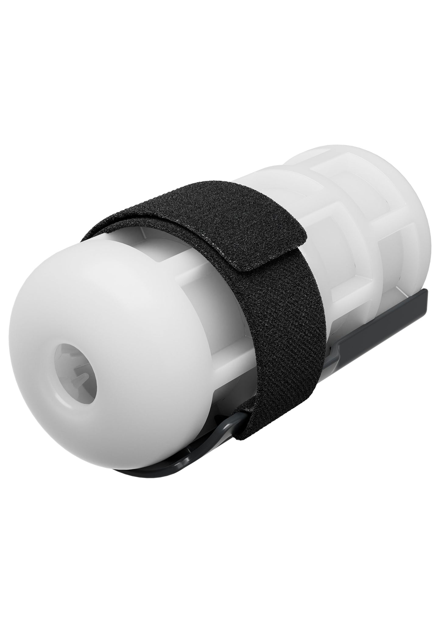 Solace Pro Grip Kit