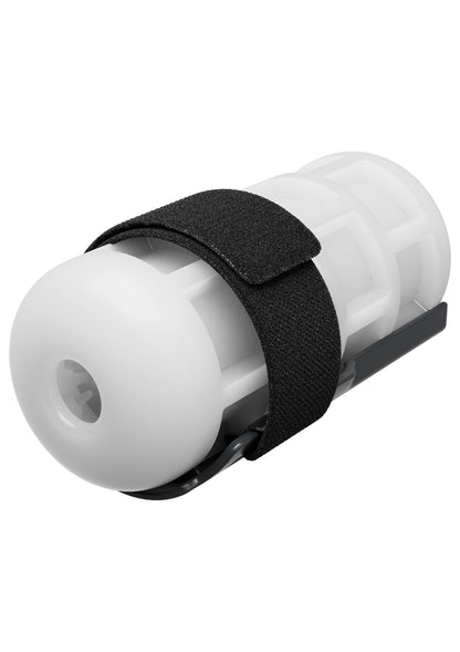Solace Pro Grip Kit