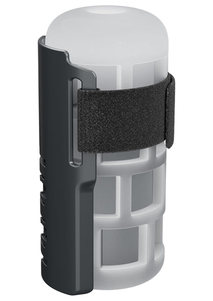Solace Pro Grip Kit