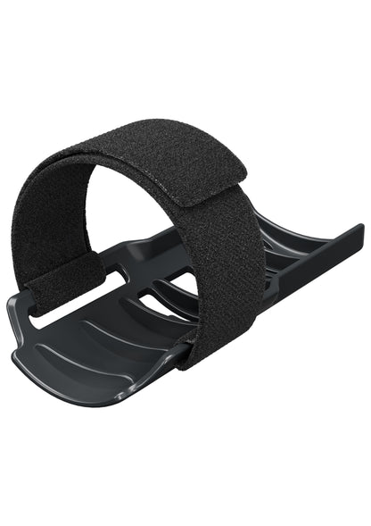 Solace Pro Grip Kit