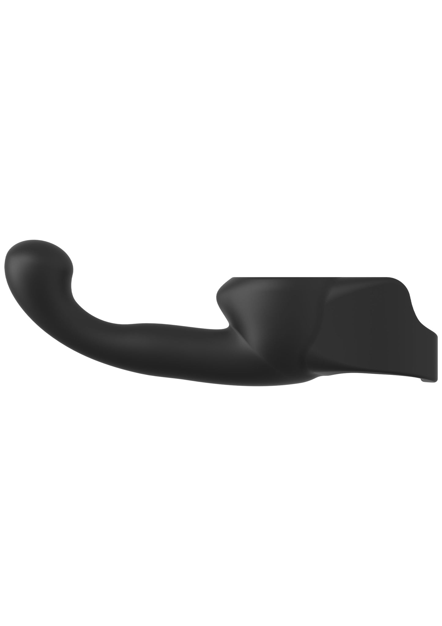 Domi Male Attachment