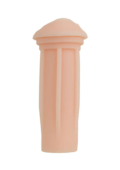 Vagina Shaped Sleeve for Max 2