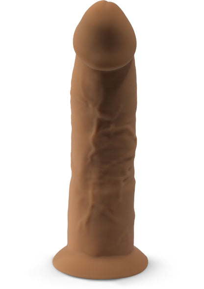 Dong Model 6 inch