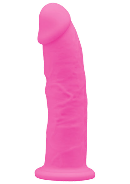Dong Model 6 inch