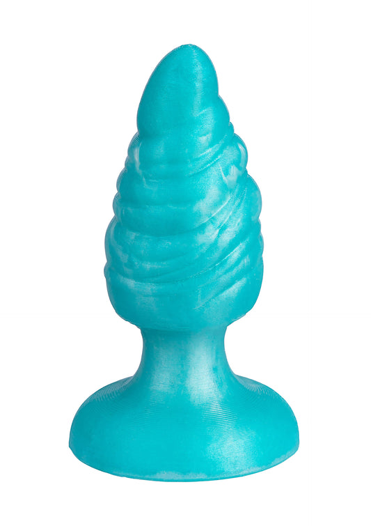 Fantasy Plug Melty