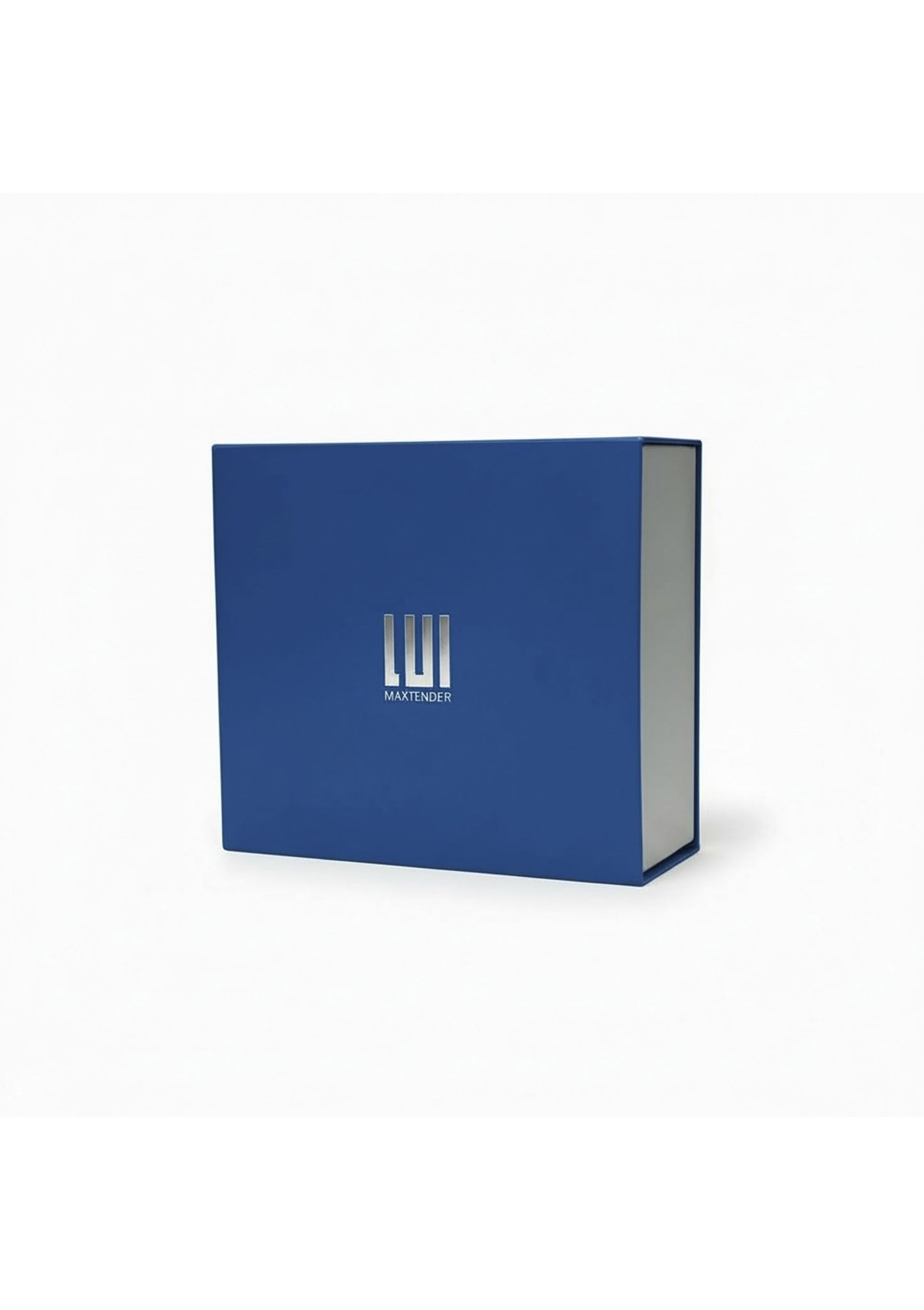 Lui Maxtender Penis Extender M