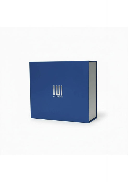 Lui Maxtender Penis Extender M