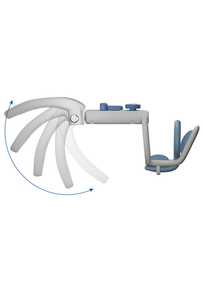 Lui Maxtender Penis Extender M