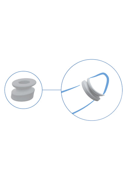 Lui Maxtender Penis Extender M
