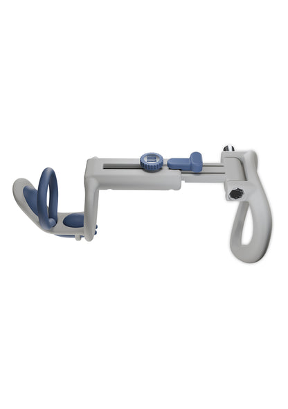 Lui Maxtender Penis Extender L