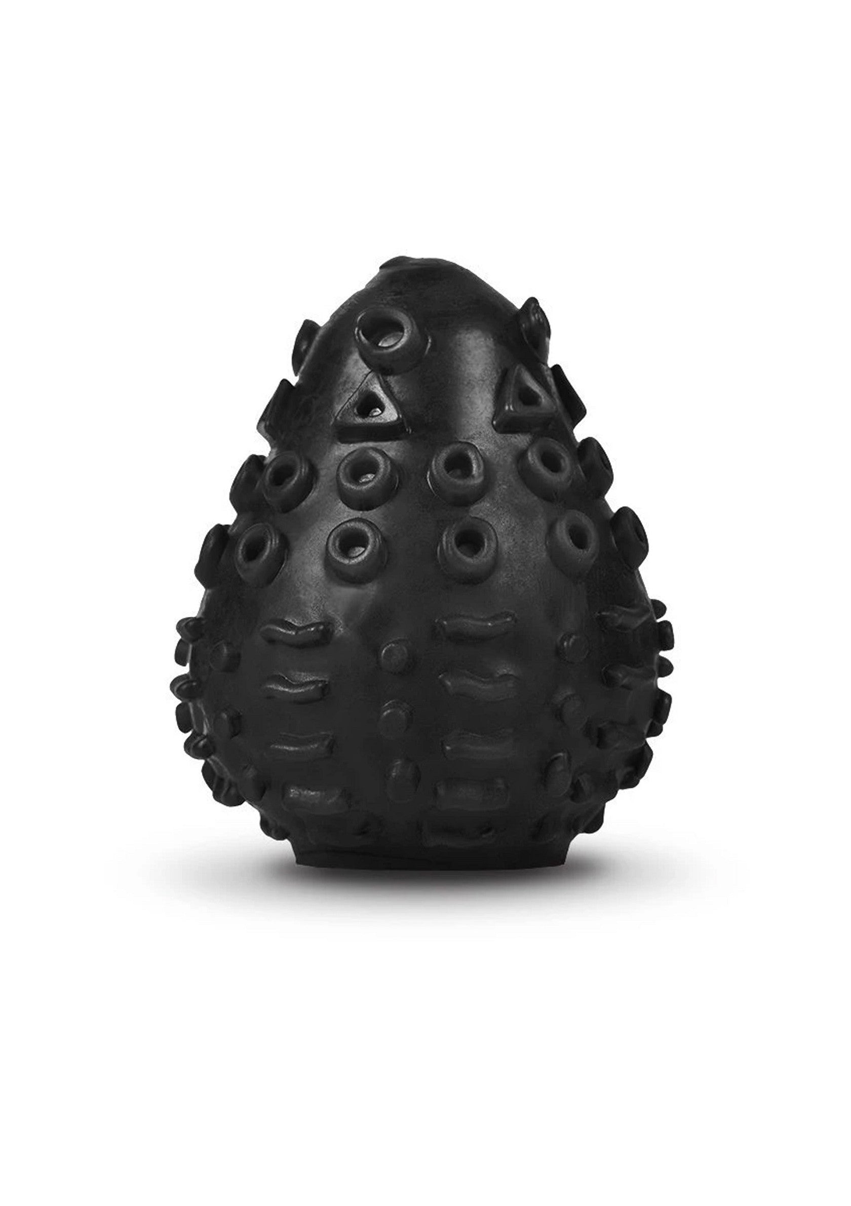 30518 gvibe g egg masturbator