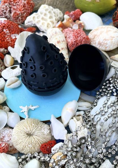 30518 gvibe g egg masturbator