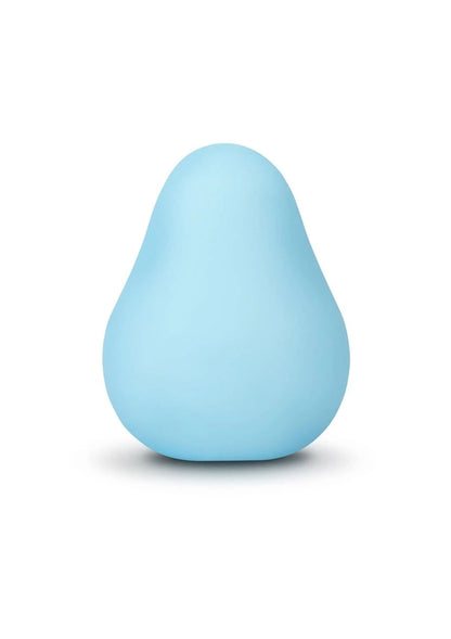 30518 gvibe g egg masturbator