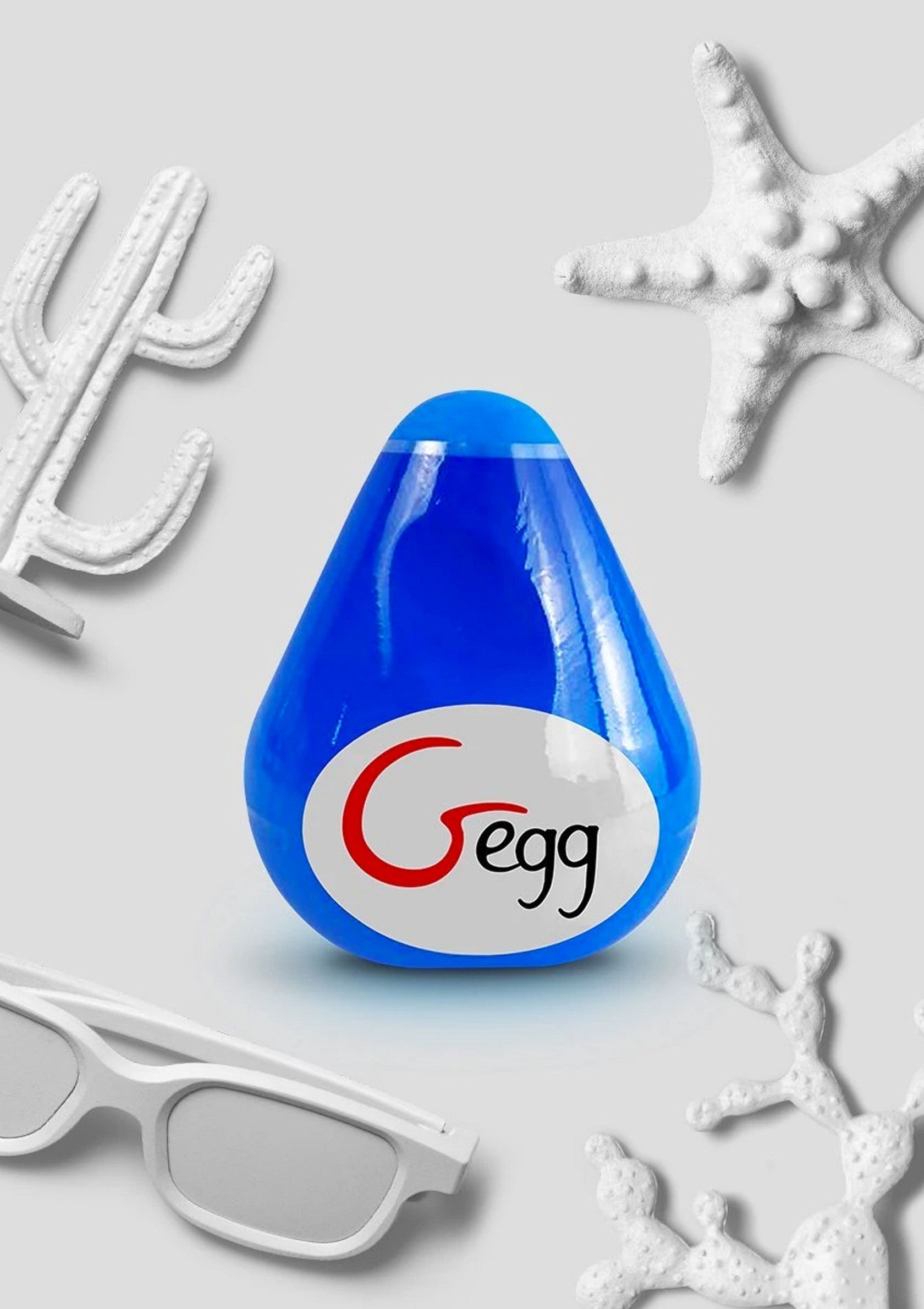 30518 gvibe g egg masturbator