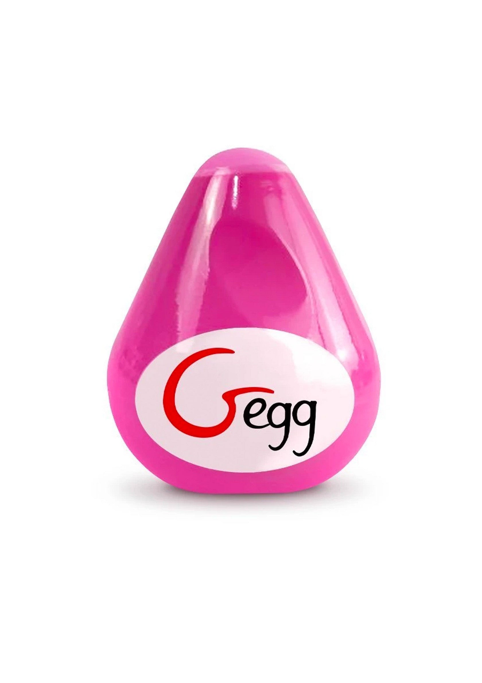 30518 gvibe g egg masturbator