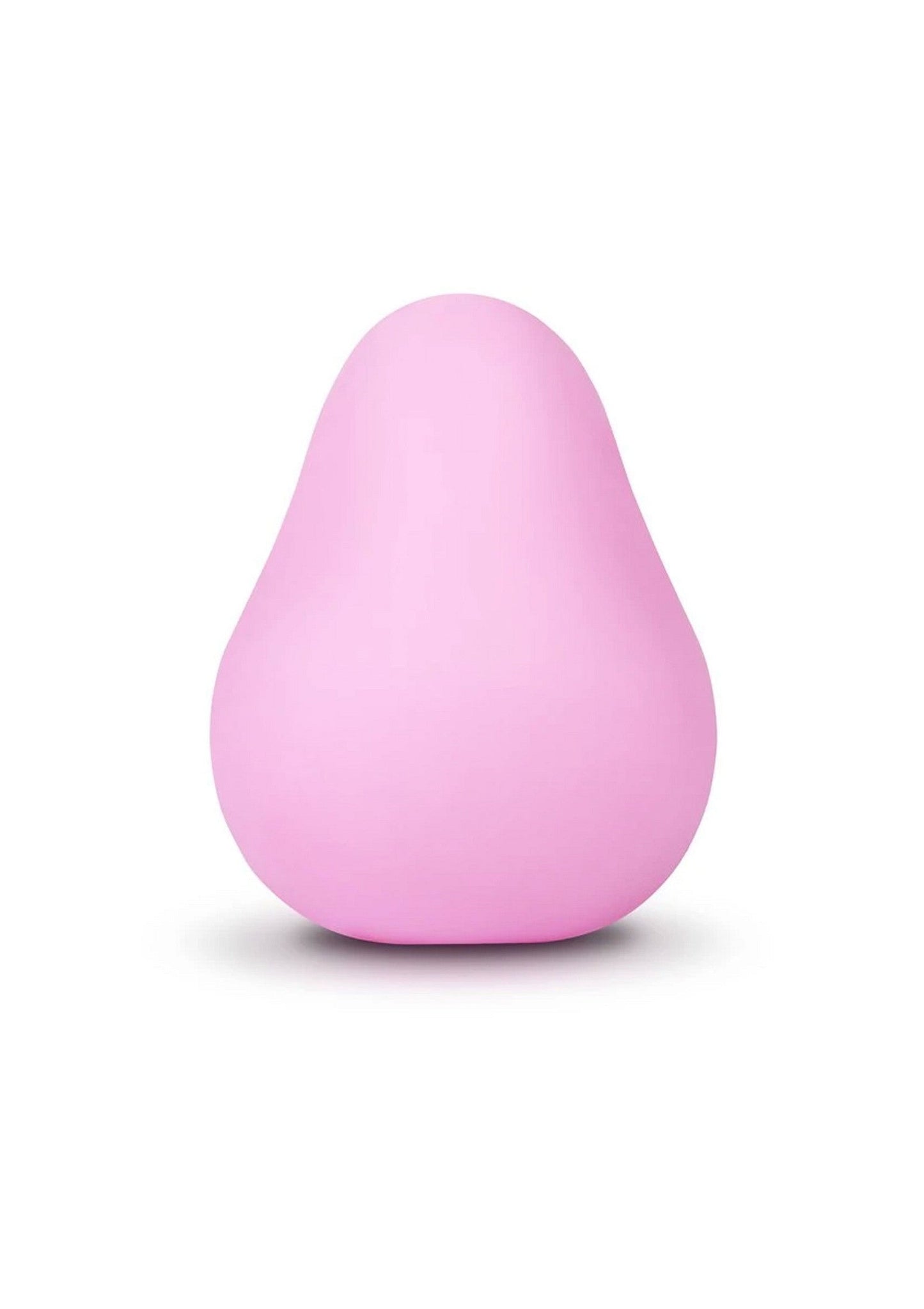 30518 gvibe g egg masturbator