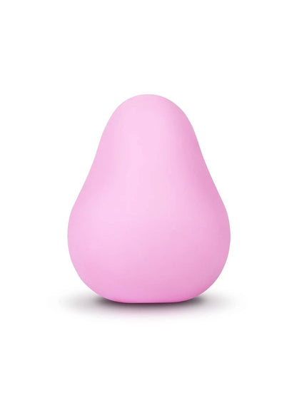 30518 gvibe g egg masturbator