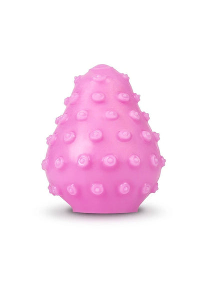 30518 gvibe g egg masturbator