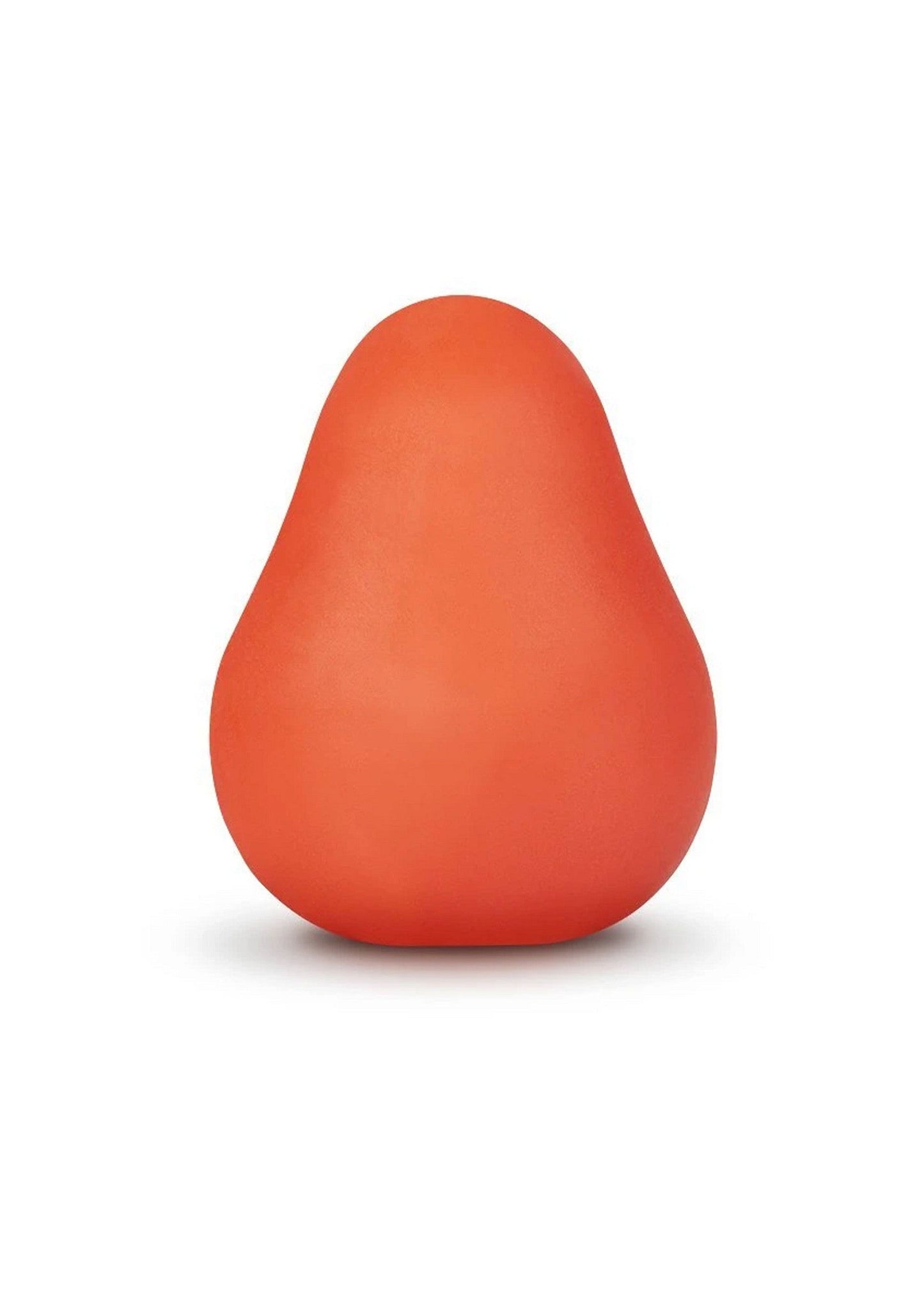 30518 gvibe g egg masturbator