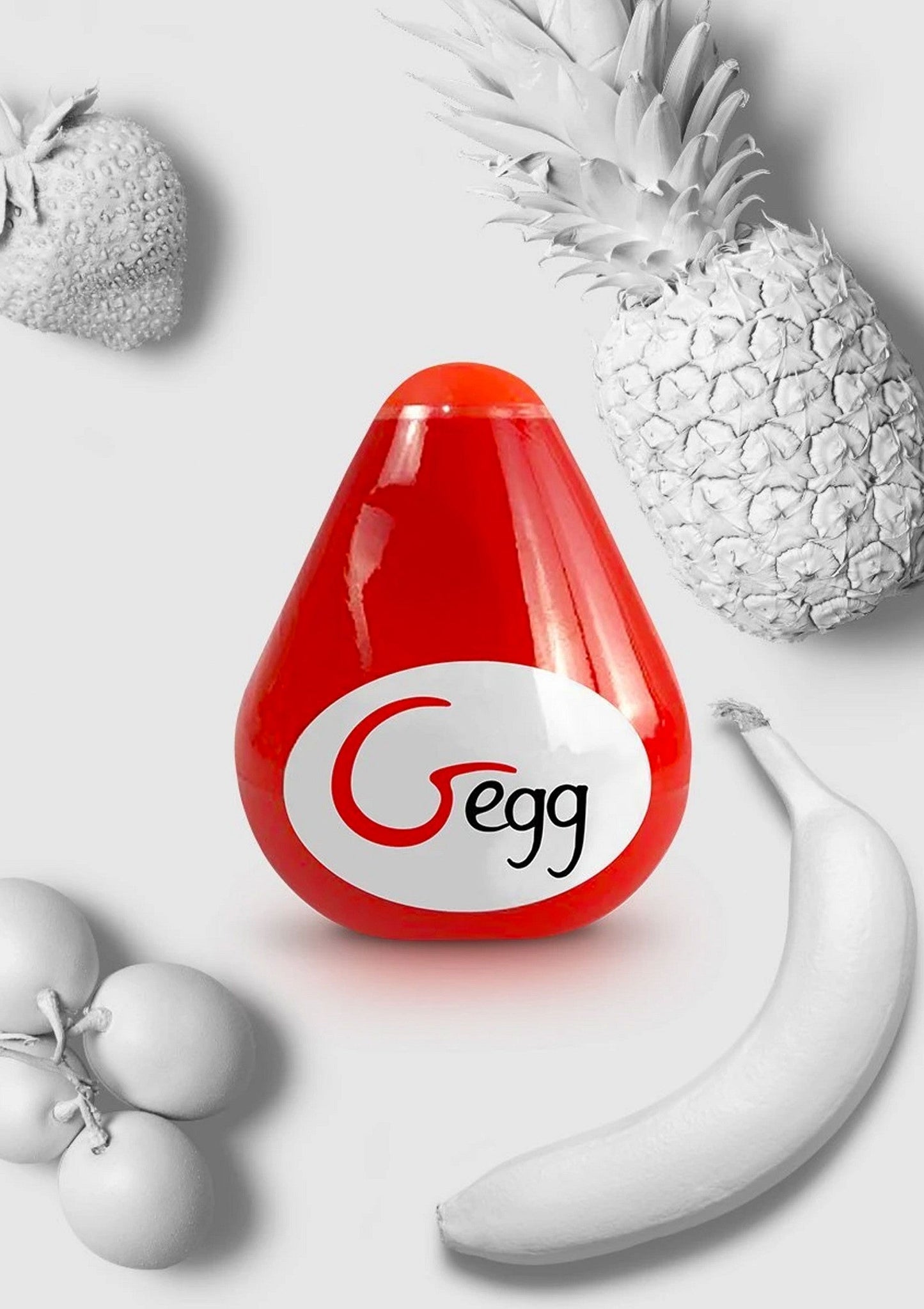 30518 gvibe g egg masturbator
