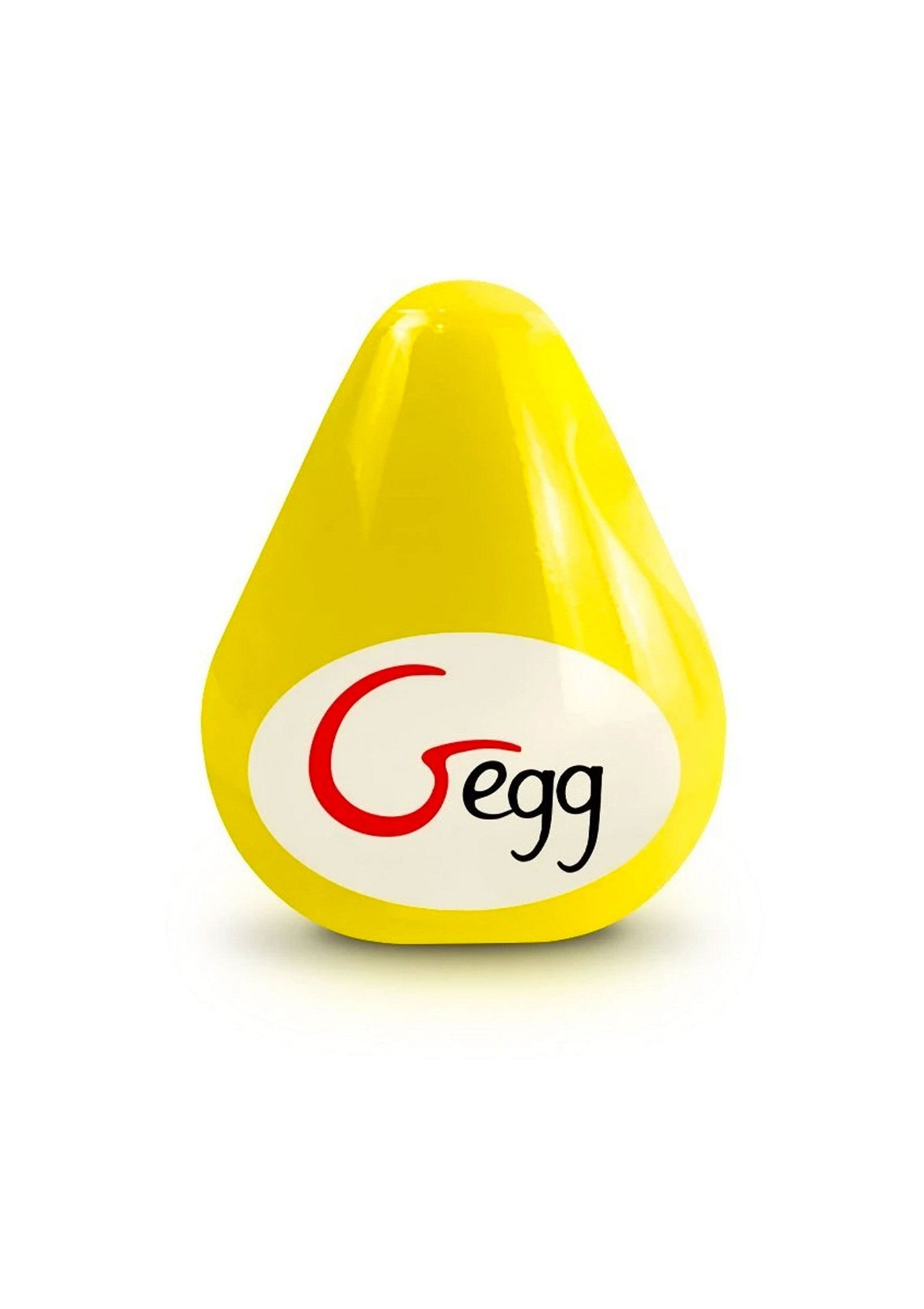 30518 gvibe g egg masturbator