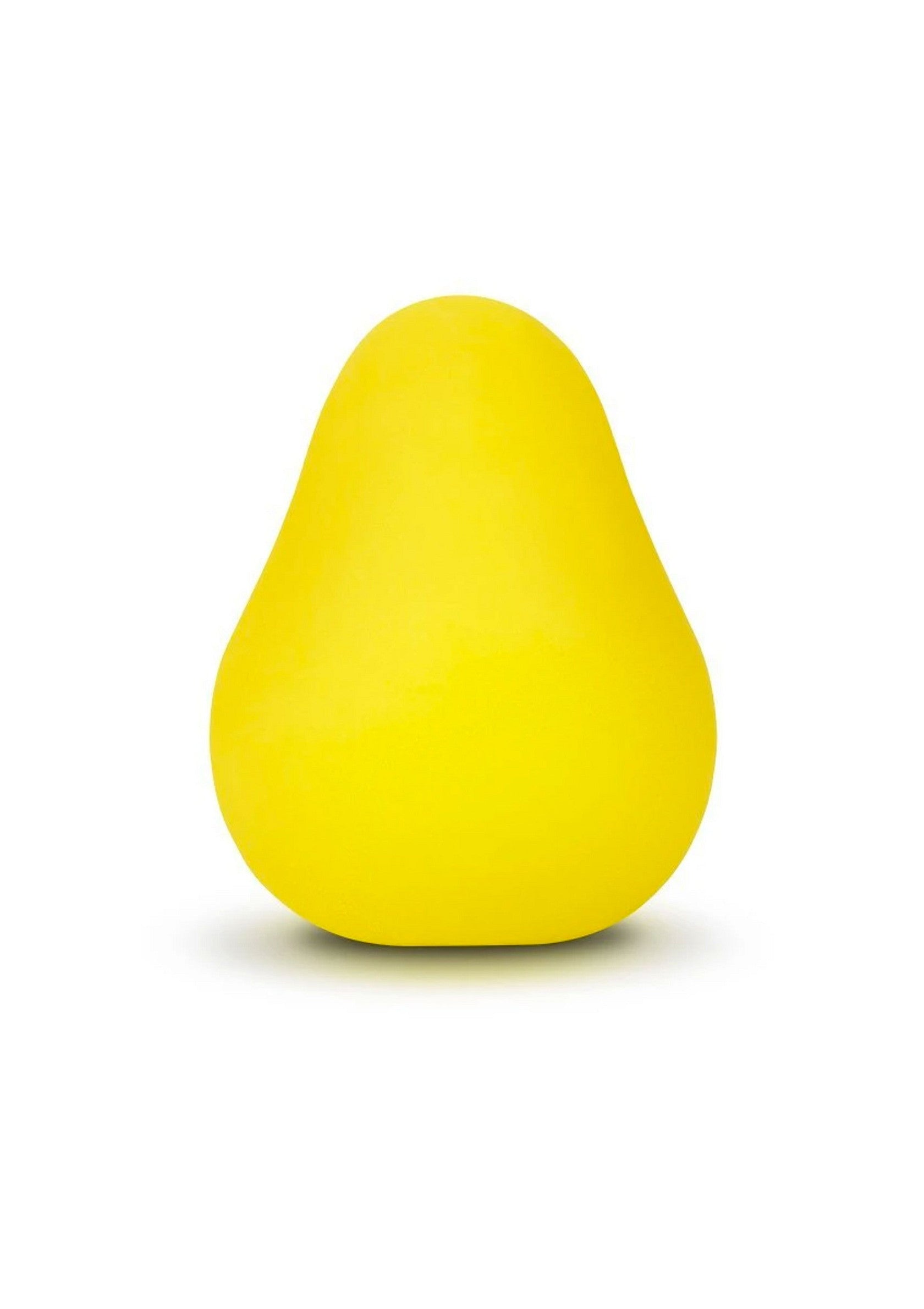30518 gvibe g egg masturbator