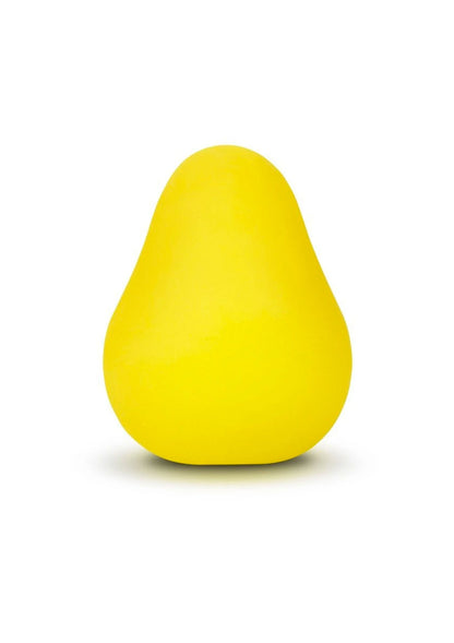 30518 gvibe g egg masturbator