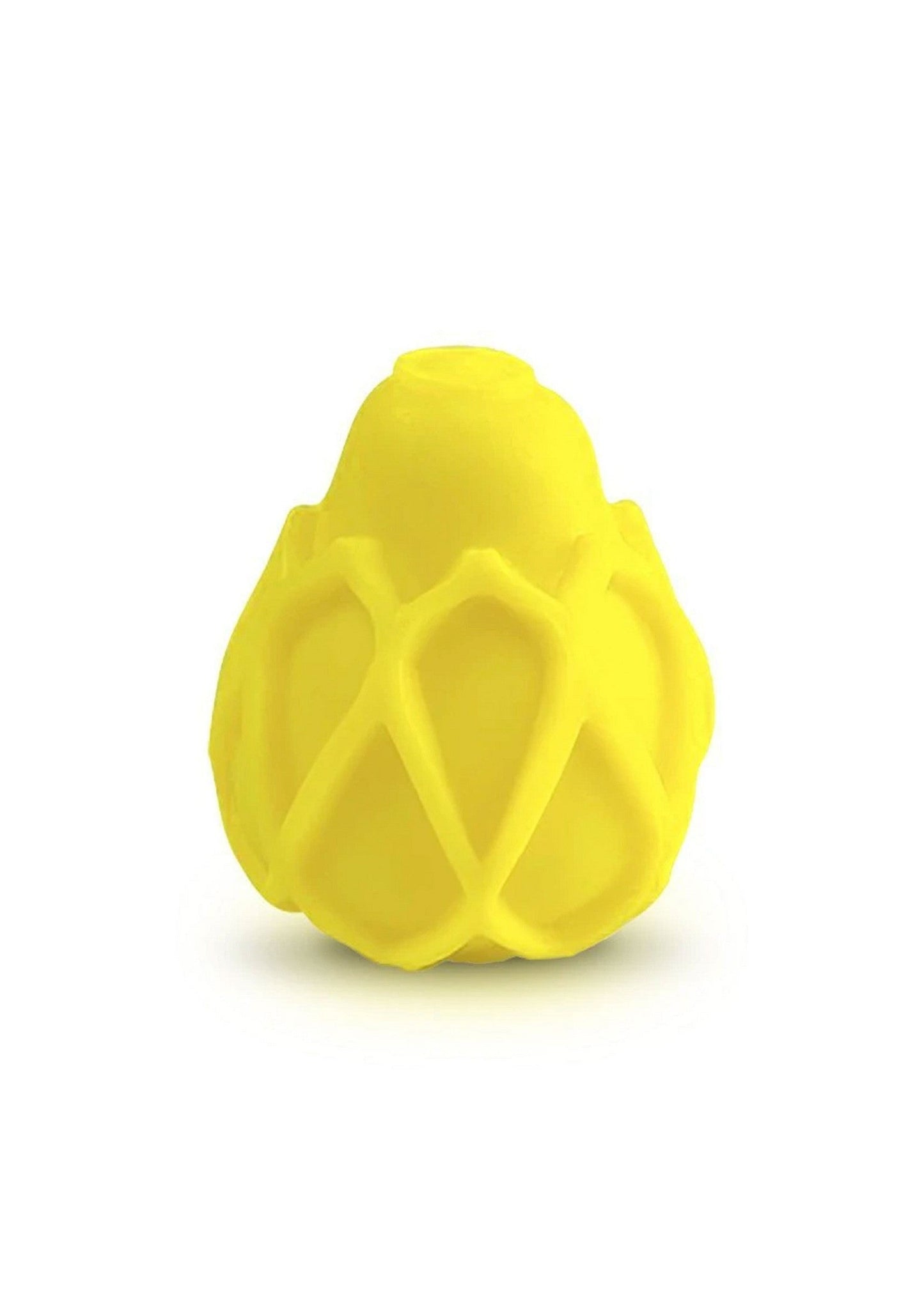 30518 gvibe g egg masturbator