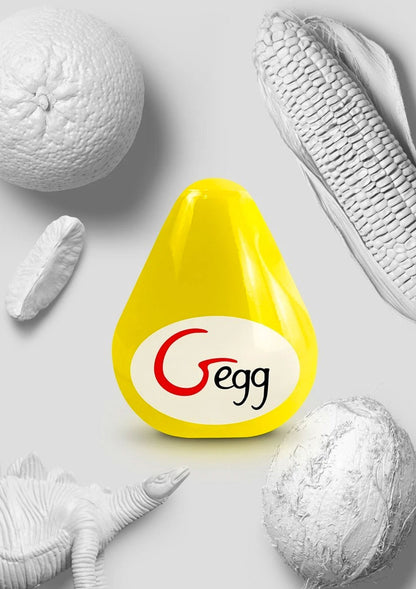 30518 gvibe g egg masturbator