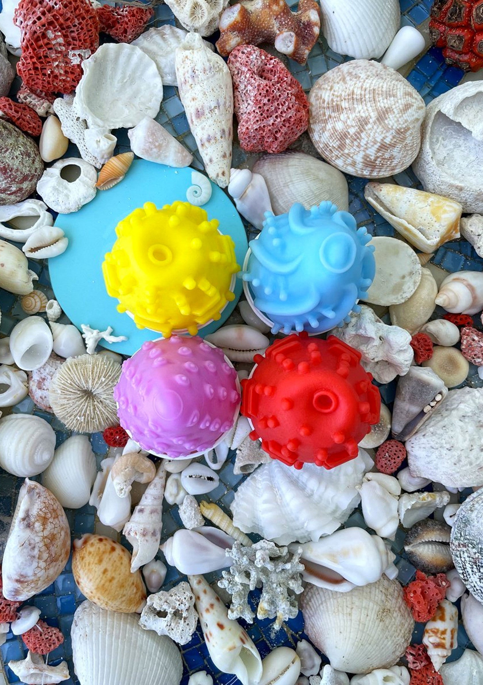 30518 gvibe g egg masturbator