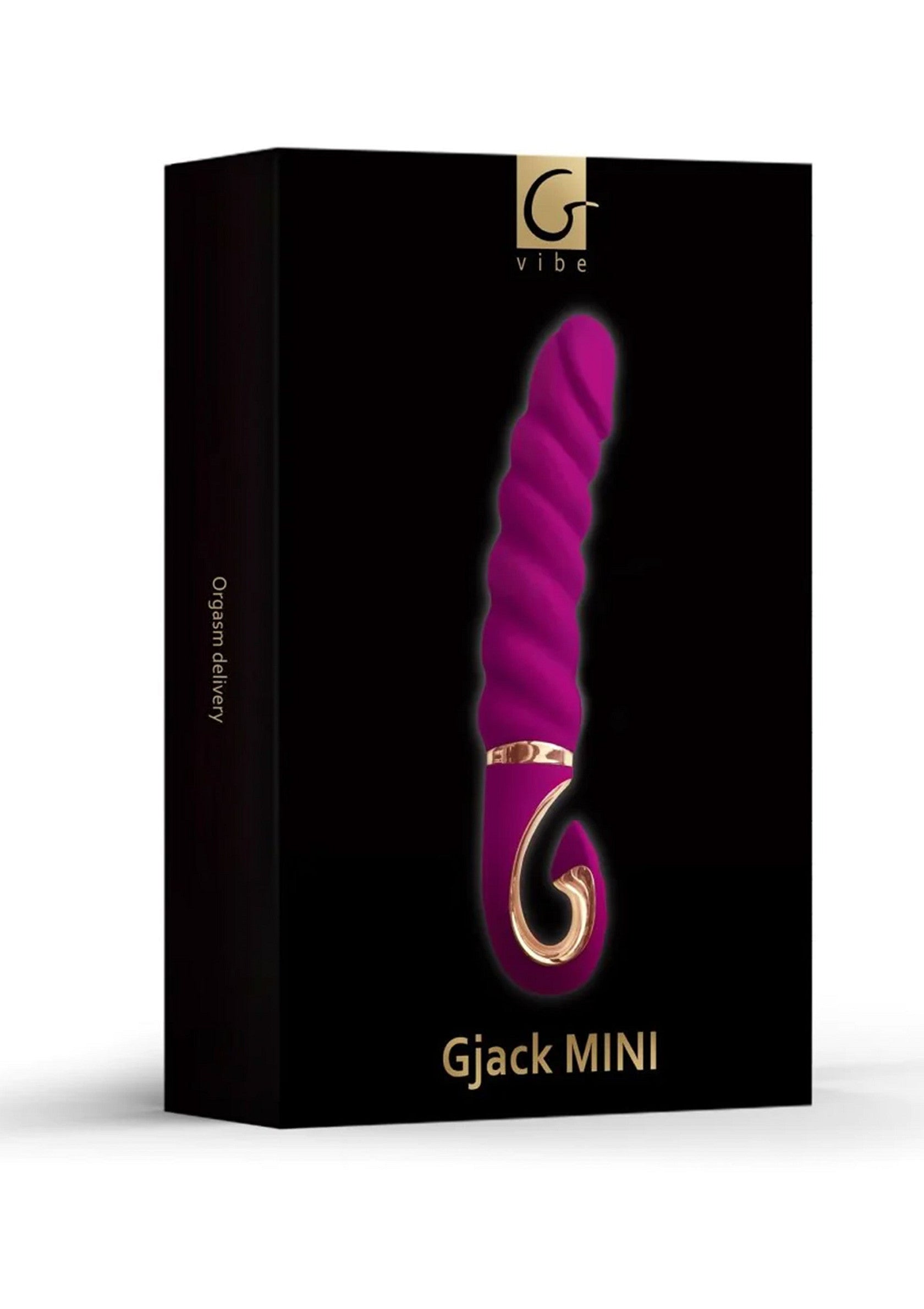 30520 gvibe gjack mini