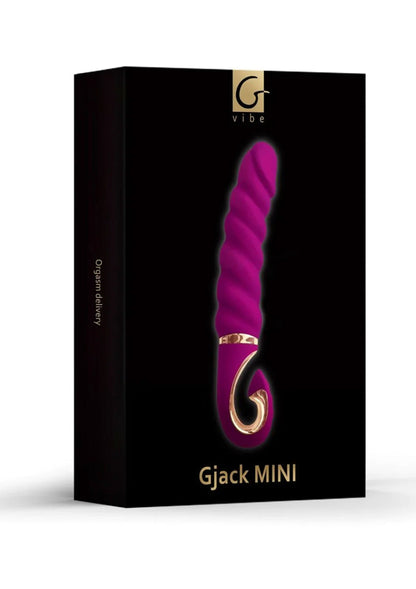 30520 gvibe gjack mini