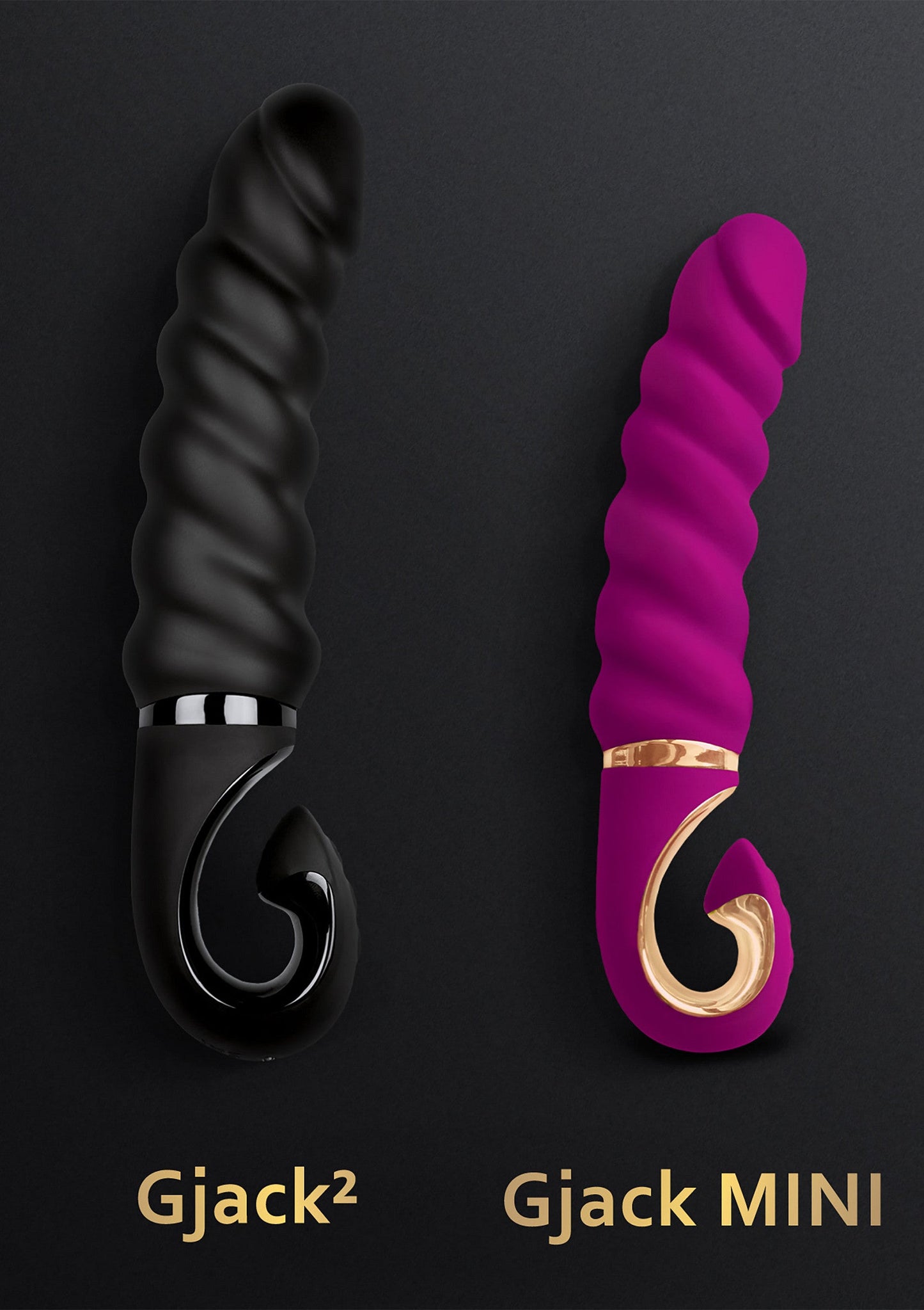 30520 gvibe gjack mini